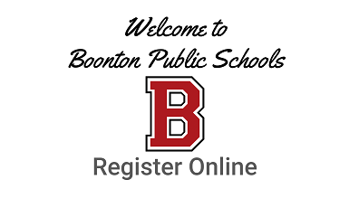 Student Registration